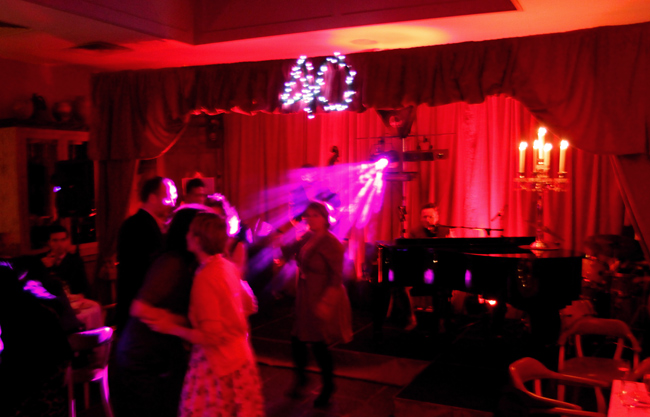 40th-birthday-party-venue.jpg