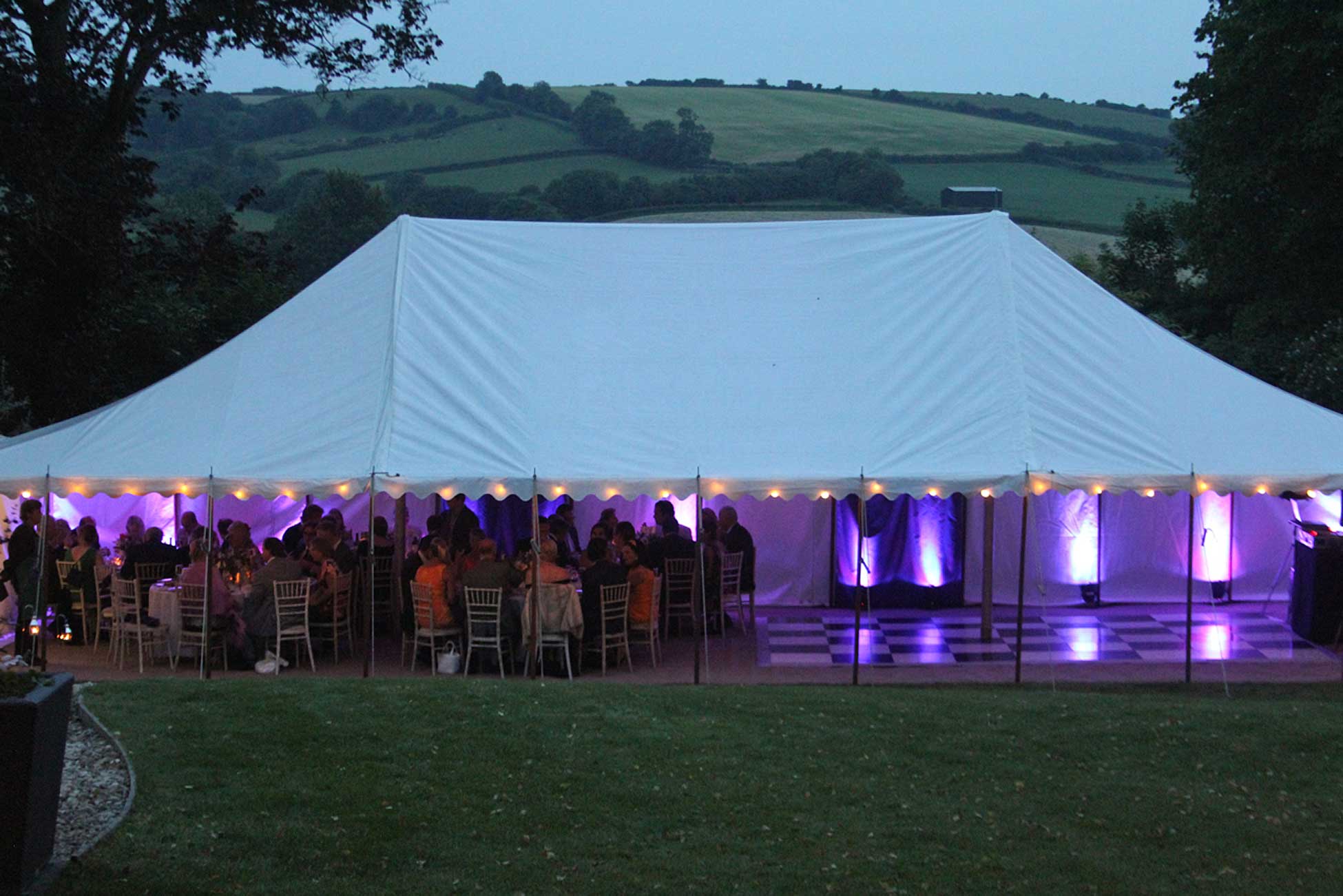 Marquee-with-LED-mood-lighting.jpg