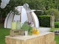Hire a Chillout Tent for party or wedding.jpg