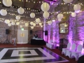 Highcliffe Castle Wedding4.jpg