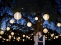 wedding-tree-lighting-2.jpg