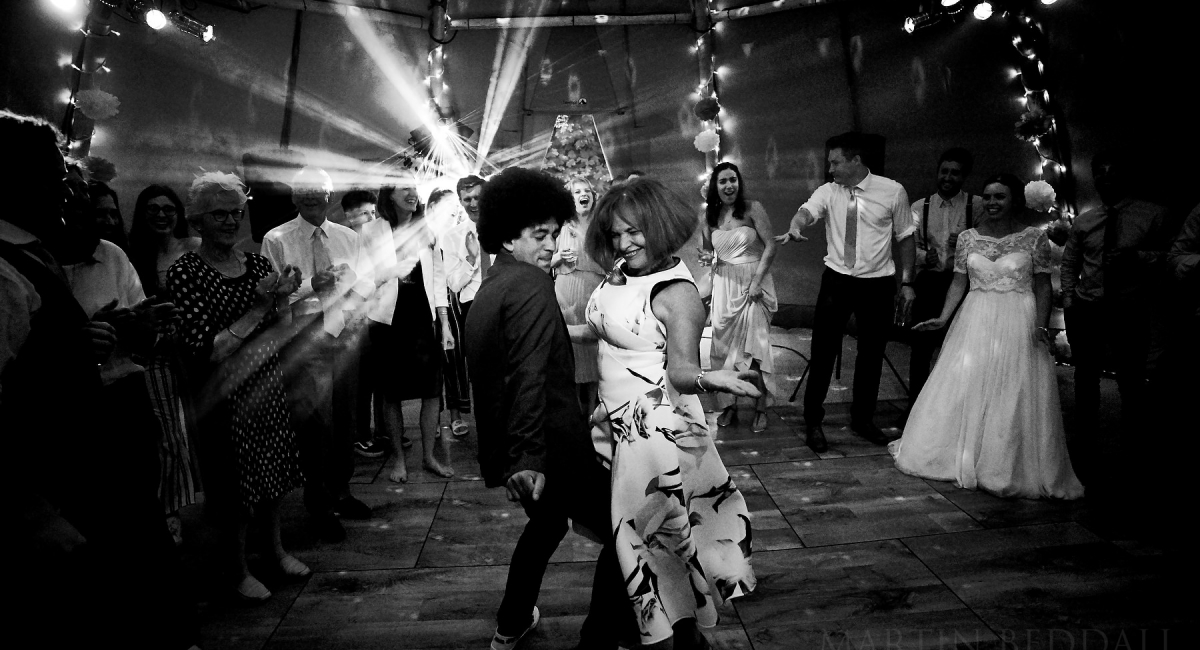 MartinBeddallPhotography02