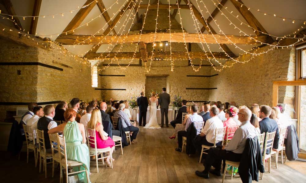Wick-Farm-Bath Wick Farm near Bath a beautiful wedding and party venue