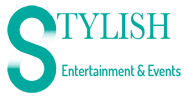 STYLISH DJs, Production, Entertainment, Styling & Lighting
